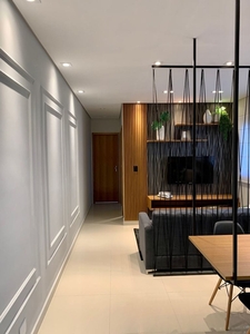Apartamento em Vila Formosa, São Paulo/SP de 48m² 2 quartos à venda por R$ 379.000,00