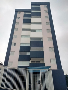 Apartamento em Vila Mazzei, São Paulo/SP de 60m² 2 quartos à venda por R$ 498.000,00