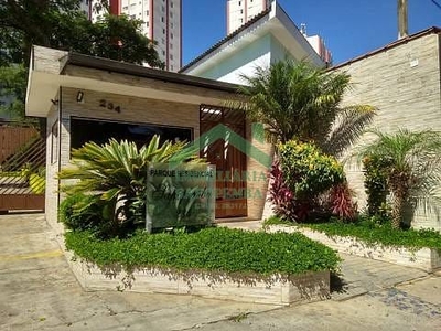 Apartamento em Vila Primavera, São Paulo/SP de 58m² 2 quartos à venda por R$ 279.000,00