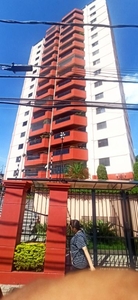 Apartamento em Vila Santa Maria, Poá/SP de 140m² 4 quartos à venda por R$ 729.000,00 ou para locação R$ 2.366,00/mes