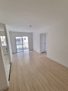 Apartamento em Vila São Francisco, Cotia/SP de 54m² 2 quartos à venda por R$ 229.000,00