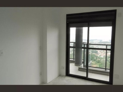 Apartamento em Vila Yara, Osasco/SP de 154m² 3 quartos à venda por R$ 2.049.000,00