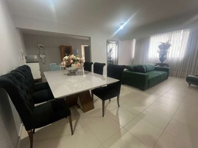 Apartamento para alugar no bairro centro - balneário camboriú/sc