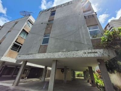 Apartamento para aluguel, 3 quartos, 1 suíte, 1 vaga, madalena - recife/pe