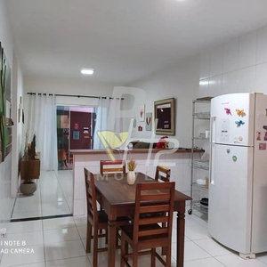 Casa em Asa Sul, Brasília/DF de 500m² 3 quartos à venda por R$ 529.000,00