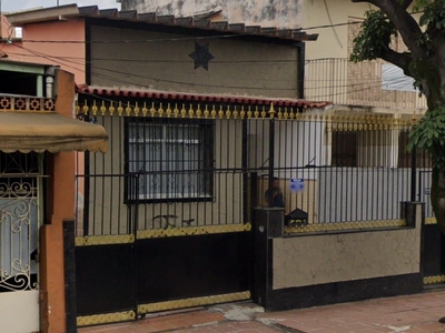 Casa em Campo Grande, Rio de Janeiro/RJ de 95m² 1 quartos para locação R$ 1.800,00/mes