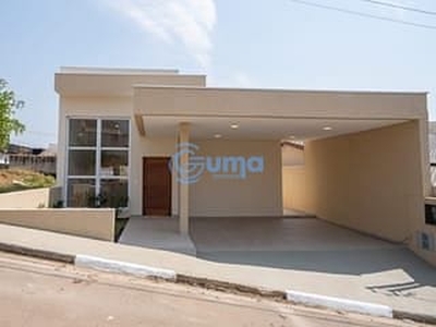 Casa em Centro, Bragança Paulista/SP de 165m² 3 quartos à venda por R$ 759.000,00