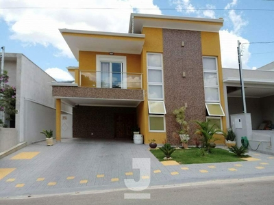 Casa em Centro, Bragança Paulista/SP de 200m² 3 quartos à venda por R$ 1.599.000,00