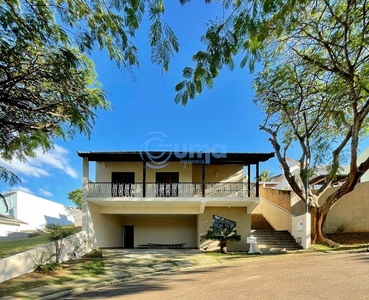 Casa em Residencial Euroville, Bragança Paulista/SP de 200m² 3 quartos para locação R$ 5.000,00/mes