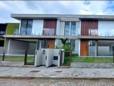 Casa em Centro, Florianópolis/SC de 190m² 3 quartos à venda por R$ 1.889.000,00