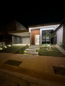 Casa em Centro, Marília/SP de 180m² 3 quartos à venda por R$ 1.789.000,00
