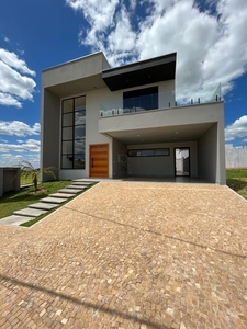 Casa em Centro, Marília/SP de 221m² 3 quartos à venda por R$ 1.199.000,00