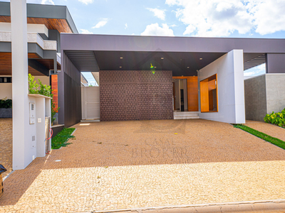 Casa em Parque das Esmeraldas, Marília/SP de 400m² 4 quartos à venda por R$ 3.499.000,00
