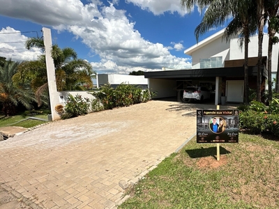 Casa em Centro, Marília/SP de 550m² 4 quartos à venda por R$ 2.199.000,00