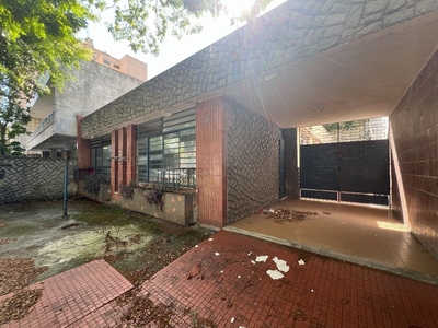 Casa em Fonseca, Niterói/RJ de 168m² 3 quartos à venda por R$ 949.000,00