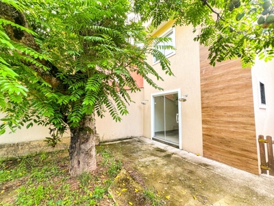 Casa em Itaipu, Niterói/RJ de 180m² 4 quartos à venda por R$ 549.000,00