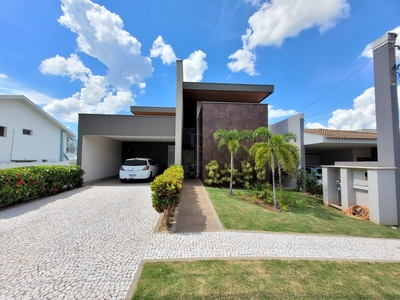 Casa em Jardim Alvorada, Marília/SP de 255m² 3 quartos à venda por R$ 1.399.000,00