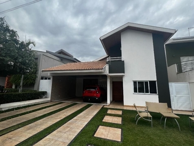 Casa em Jardim Alvorada, Marília/SP de 312m² 4 quartos à venda por R$ 1.649.000,00
