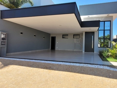 Casa em Jardim Aquárius, Marília/SP de 176m² 3 quartos à venda por R$ 1.189.000,00