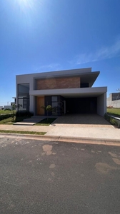 Casa em Jardim Tangará, Marília/SP de 200m² 3 quartos à venda por R$ 1.549.000,00