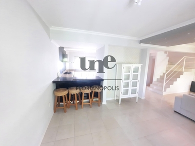 Casa em Jurerê Internacional, Florianópolis/SC de 200m² 3 quartos à venda por R$ 2.344.000,00
