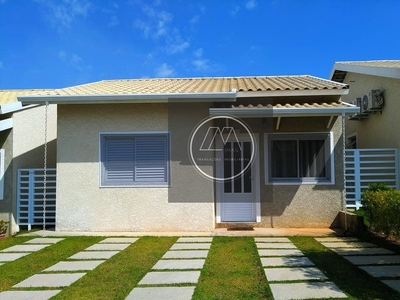 Casa em Marmeleiro, São Roque/SP de 73m² 2 quartos à venda por R$ 354.000,00