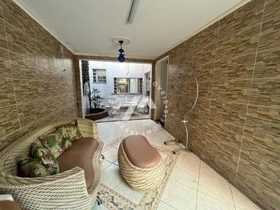 Casa em Nazaré, Belém/PA de 319m² 3 quartos à venda por R$ 1.479.000,00