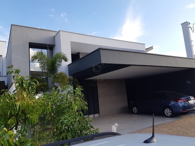 Casa em Parque das Esmeraldas II, Marília/SP de 149m² 3 quartos à venda por R$ 1.199.000,00