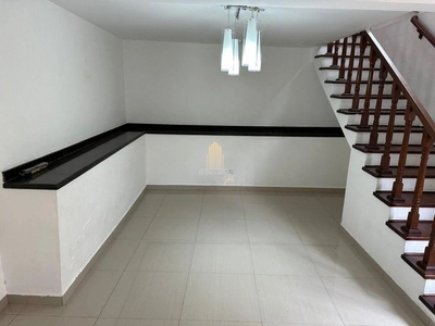 Casa em Parque Imperial, São Paulo/SP de 0m² 3 quartos à venda por R$ 789.000,00