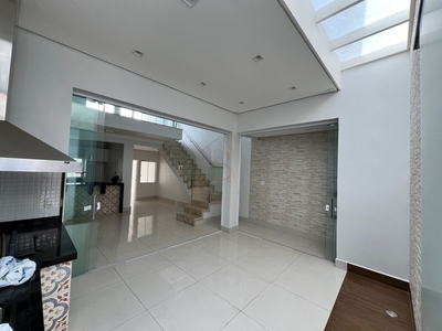 Casa em Parque Residencial Santa Gertrudes, Marília/SP de 0m² 3 quartos à venda por R$ 635.000,00