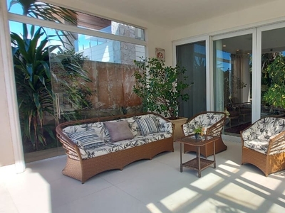 Casa em Passagem, Cabo Frio/RJ de 600m² 6 quartos à venda por R$ 8.999.000,00