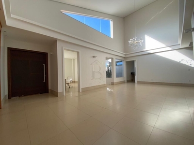 Casa em Residencial Vale Verde, Marília/SP de 472m² 4 quartos à venda por R$ 2.299.000,00