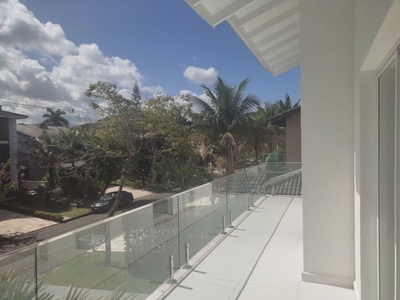 Casa em Riviera, Bertioga/SP de 279m² 3 quartos à venda por R$ 3.699.000,00