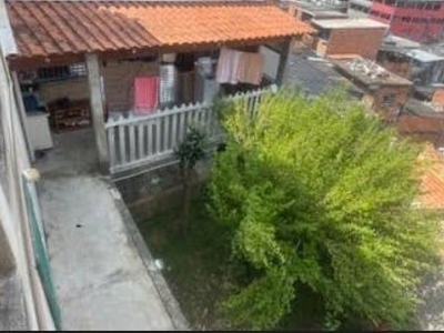 Casa em São Pedro, Osasco/SP de 130m² 2 quartos à venda por R$ 449.000,00