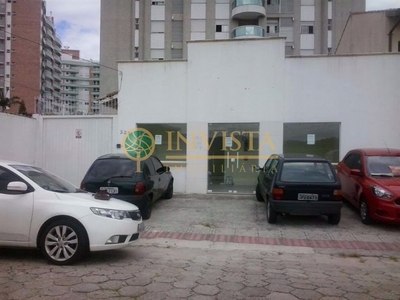Casa em Trindade, Florianópolis/SC de 160m² 6 quartos para locação R$ 7.900,00/mes