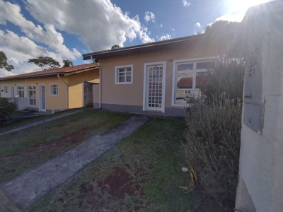 Casa em , Vargem Grande Paulista/SP de 70m² 3 quartos para locação R$ 1.900,00/mes
