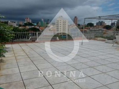 Casa para alugar em bela vista de 682.00m² com 3 quartos, 1 suite e 10 garagens