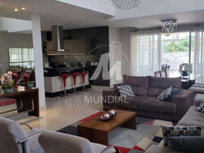 Casa (sobrado em condominio) 4 dormitórios/suite, cozinha planejada, portaria 24hs, lazer, espaço gourmet, salão de festa, salão de jogos, em condomínio fechado