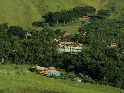 Chácara em Centro, Macaé/RJ de 0m² 4 quartos à venda por R$ 1.749.000,00