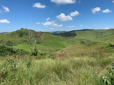 Fazenda em , Rio das Flores/RJ de 10m² 1 quartos à venda por R$ 3.199.000,00