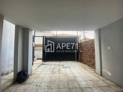 Kitnet em Jardim da Glória, São Paulo/SP de 26m² 1 quartos para locação R$ 1.900,00/mes