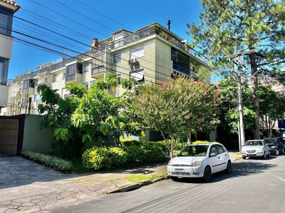 Kitnet em Santa Maria Goretti, Porto Alegre/RS de 30m² 1 quartos à venda por R$ 189.000,00