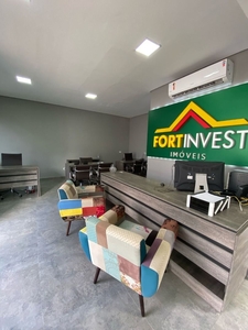 Loja em Canto do Forte, Praia Grande/SP de 63m² à venda por R$ 90.000,00