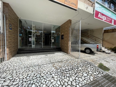 Loja em Centro, Florianópolis/SC de 265m² à venda por R$ 1.599.000,00