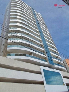 Loja em Centro, Guarapari/ES de 51m² para locação R$ 2.800,00/mes