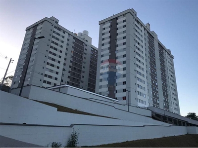Penthouse em Grama, Juiz de Fora/MG de 104m² 2 quartos para locação R$ 850,00/mes