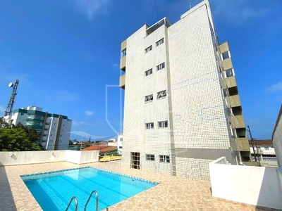 Penthouse em , Guaratuba/PR de 133m² 3 quartos à venda por R$ 1.099.000,00