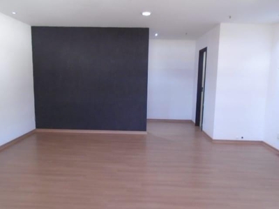 Sala em Barra da Tijuca, Rio de Janeiro/RJ de 38m² à venda por R$ 239.000,00