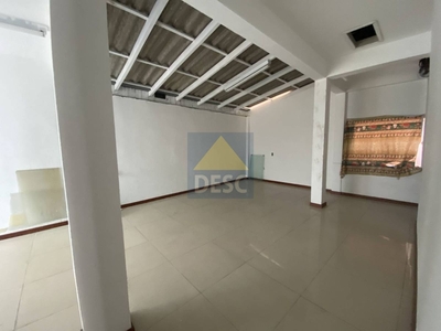 Sala em Centro, Balneário Camboriú/SC de 0m² para locação R$ 1.500,00/mes