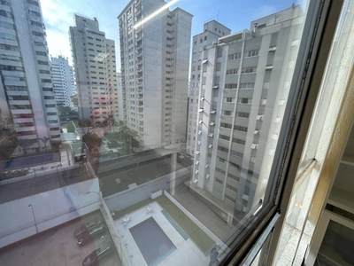 Sala em Consolação, São Paulo/SP de 53m² à venda por R$ 499.000,00 ou para locação R$ 3.200,00/mes